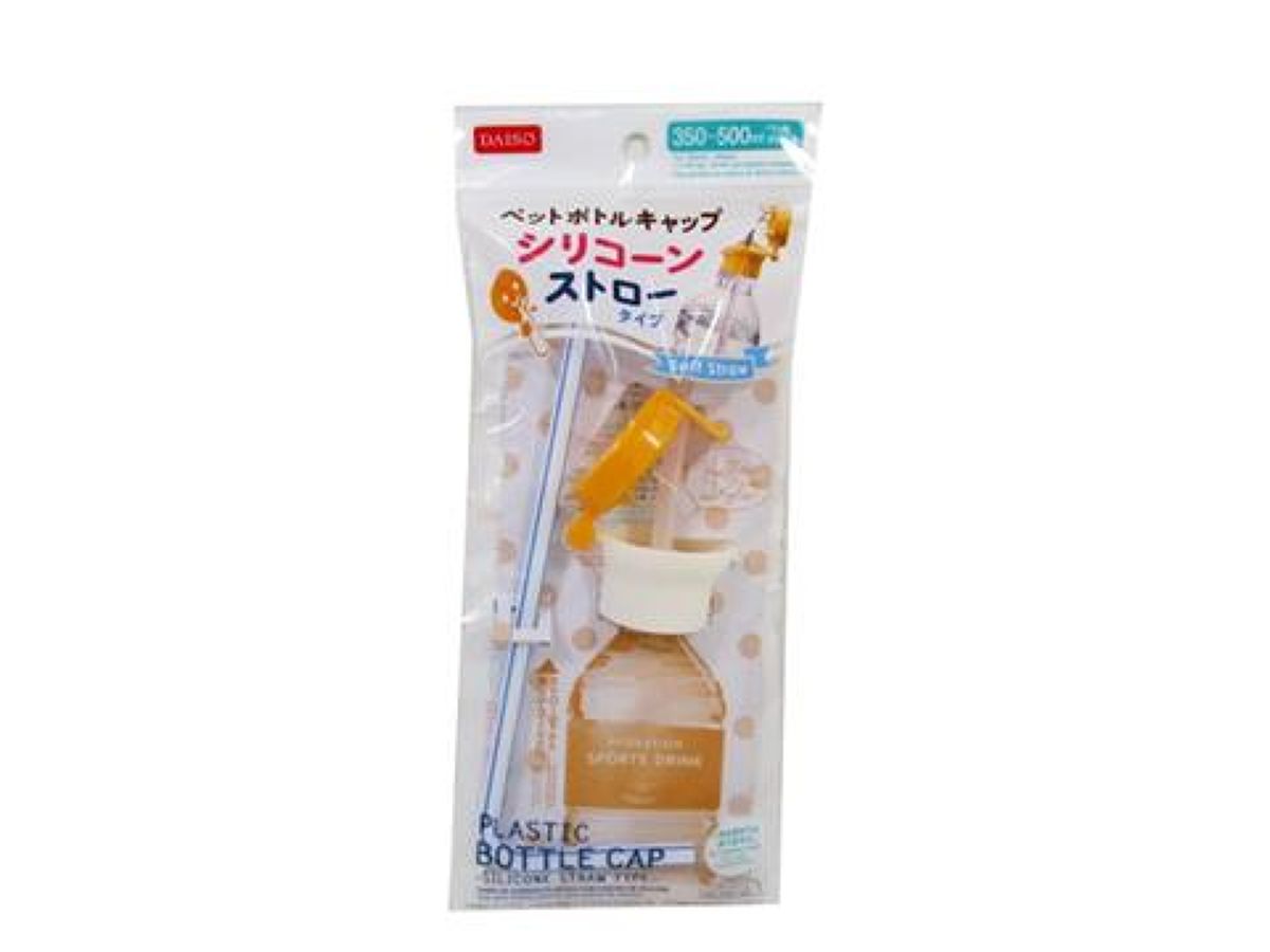 ペットボトルキャップ | 【公式】DAISO（ダイソー）ネットストア