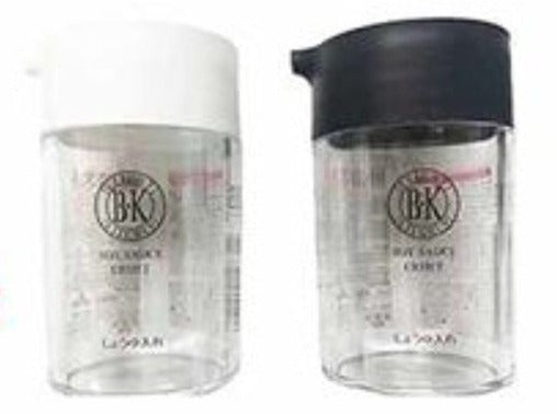 しょうゆ入れ - 100均 通販 ダイソーネットストア【公式】