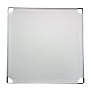 フリーマルチパネル