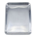 ステンレスバット(浅型、角)