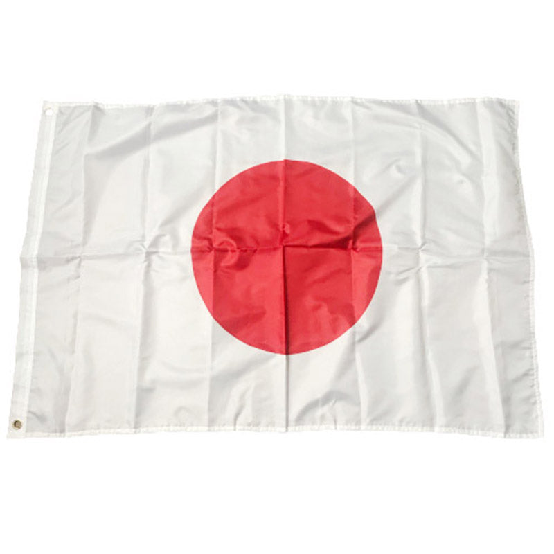 日本国旗（７０×１０５㎝） 【公式】DAISO（ダイソー）ネットストア
