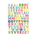 シールコレクションⅢ-11