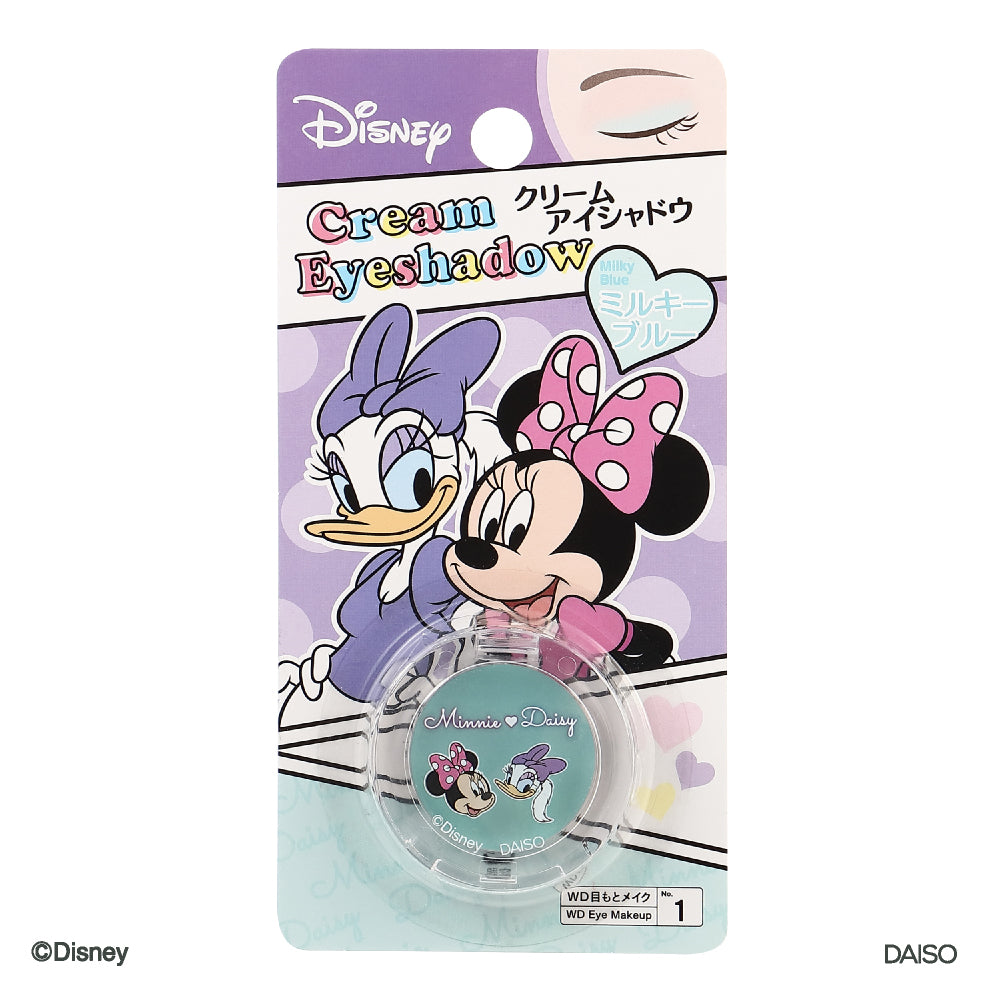 デイジー キャラクターボディピアス 16G ディズニー Disney - ピアス