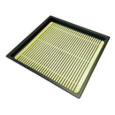 角蕎麦皿 そばス付き