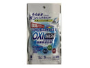 OXI WASH水溶紙パック 3パック入