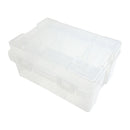 トレーディングカードケース