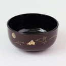 うさぎ丼ため2柄アソート