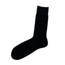 ビジネスレギュラーソックス(プレミア、タックチェック)