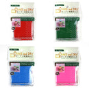 オーブン樹脂ねんど(A)