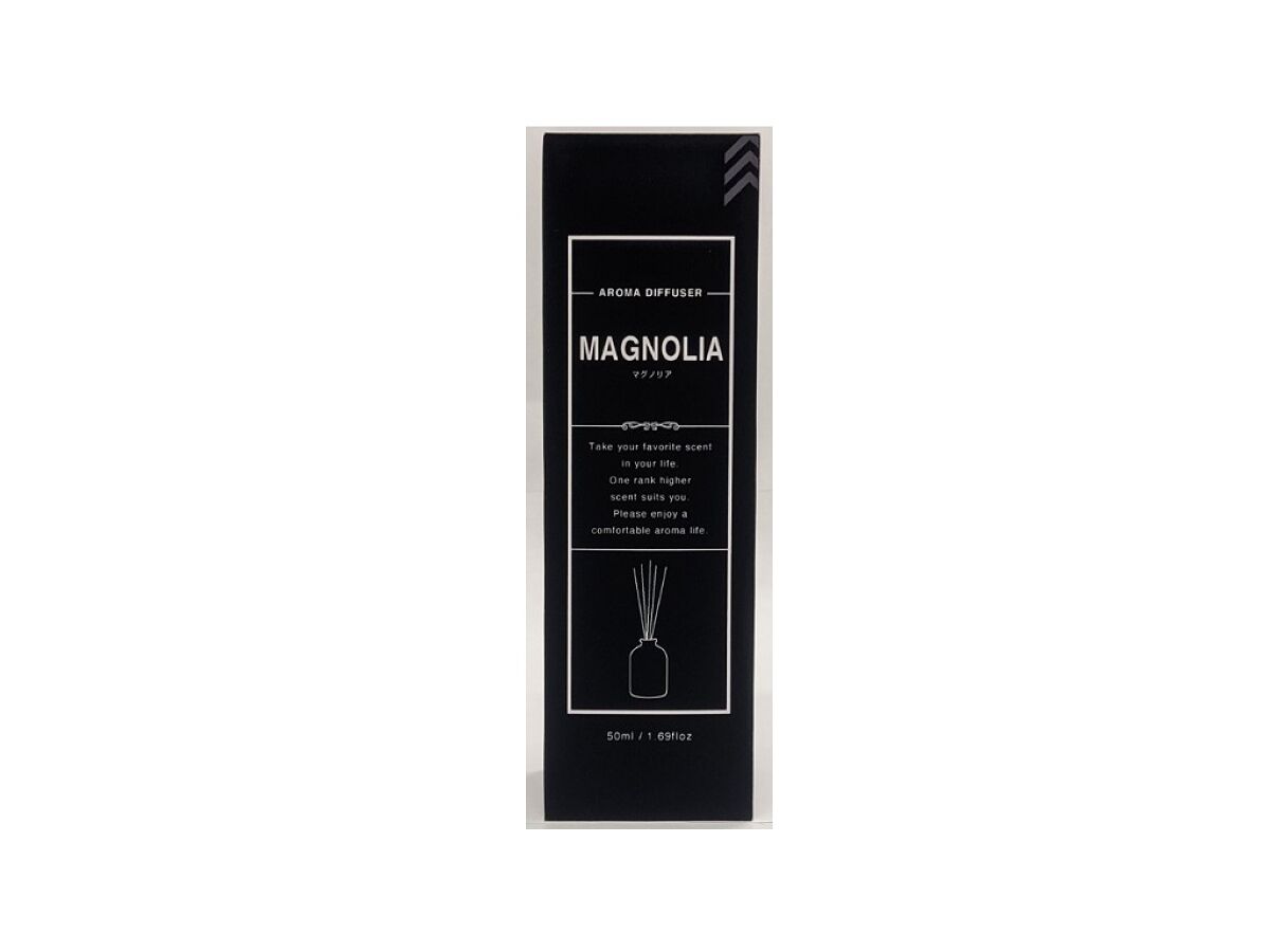 DECLEOR アロマセンス マグノリア 25ml DECLEOR アロマセンス マグノリア 25ml ＜数量限定＞CULTI