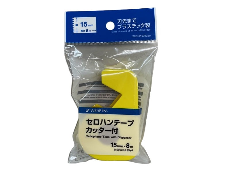 セロテープ100巻きセット売り セロテープ ニチバン セロハンテープ 【通販モノタロウ】