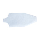 ドラム式洗濯機用ごみ取りフィルター