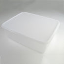 食品保存容器
