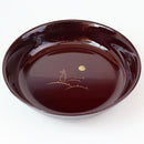 うさぎ盛鉢ため2柄アソート