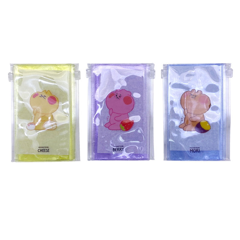 A様ご確認用＊デコパージュ＊ハンドメイド＊宝箱