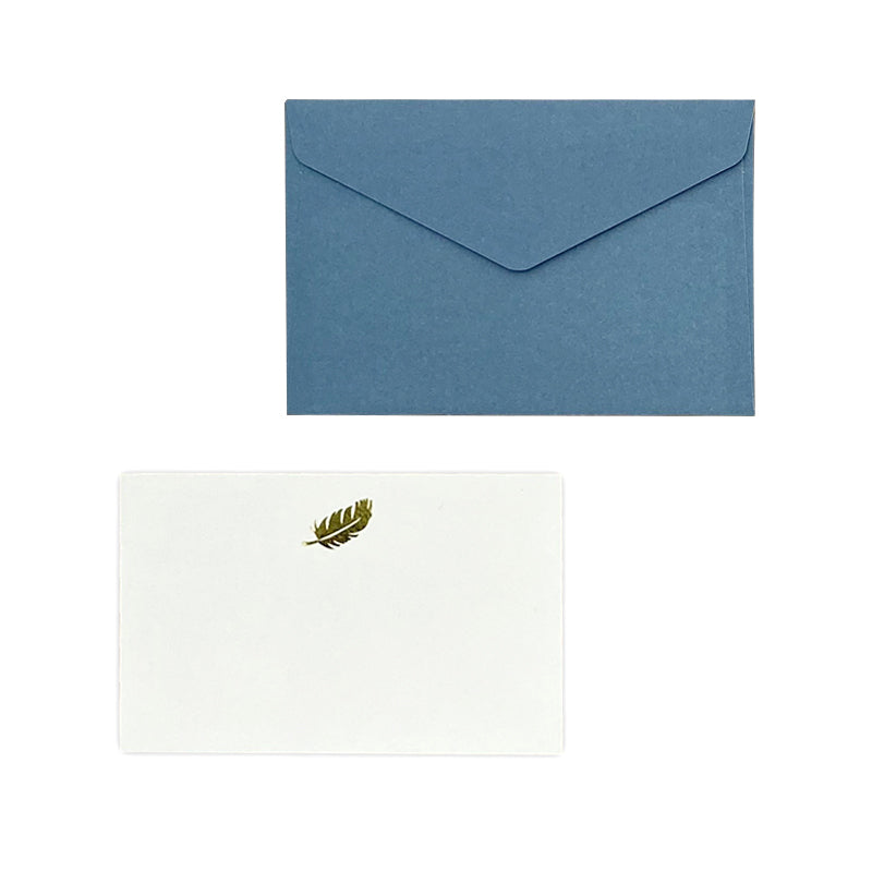 300円均一【コメントにてお伝え下さい】 4550480111551_10.jpg?v=1755654301