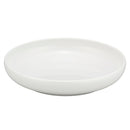 フォリオディッシュ20ホワイト