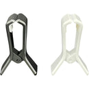 スマホクリップスタンドL