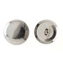 くるみボタン(22mm、20個)