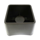 こたつの継ぎ足