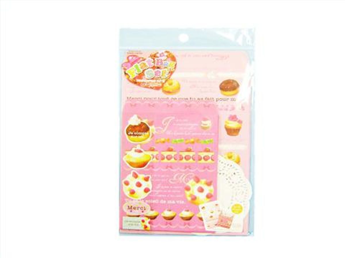 snackpaper ヘリhyeri生誕限定セット A+B 輸入 LHP｜MIKIOSAKABE/ミキオサカベ/NEW JEWELRY PUFF LOW | Rakuten