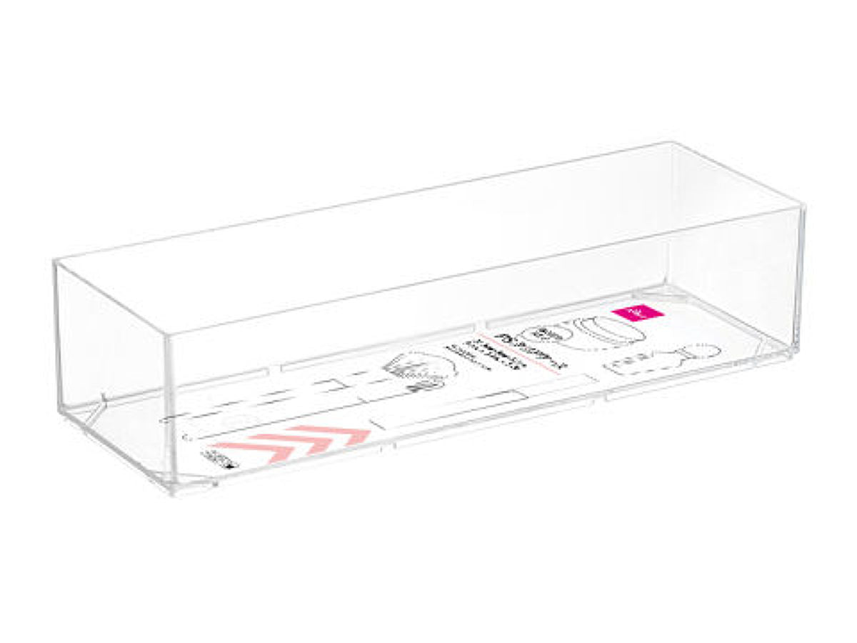 リーリエの決心 SR 枠ズレ　PSA風ダイソーケース付き 2025年最新】リーリエ sr psa10の人気アイテム - メルカリ