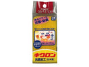 キクロン EE ヒカリスリムスポンジ