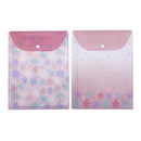 ルーズリーフファイルA(MM)