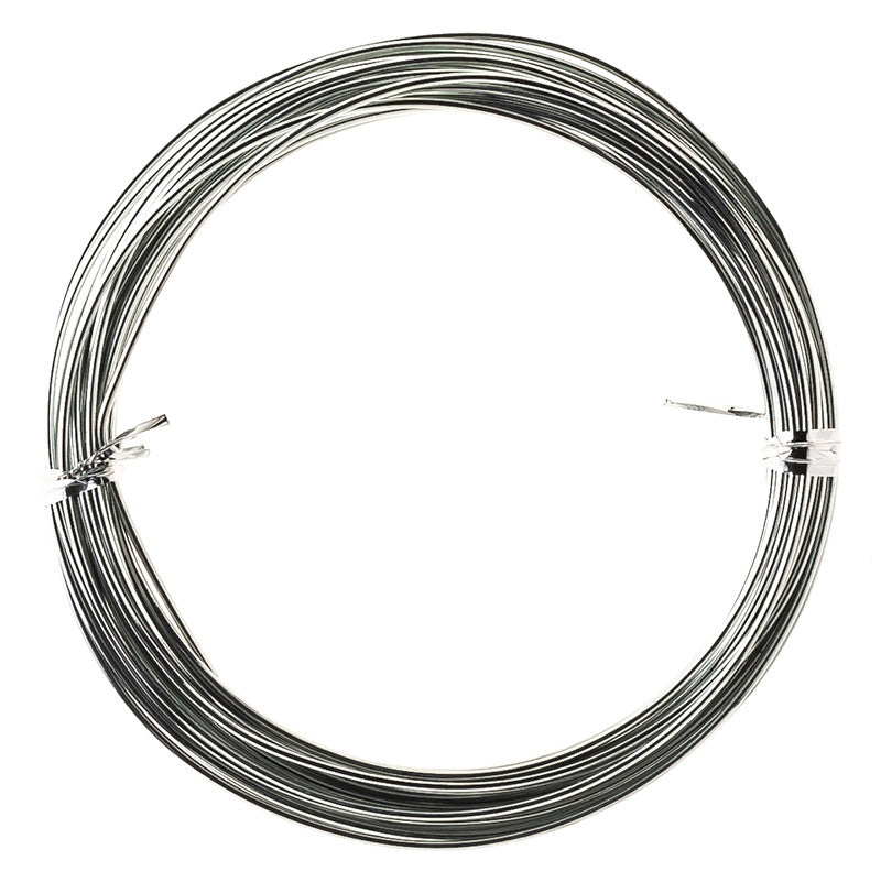 スチール針金1．6mm 10m B28 - 100均 通販 ダイソー