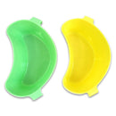 うがい受け(介護用品)