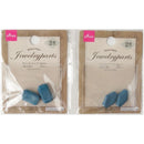 ウッドパーツ(2個)