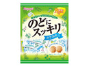 春日井 のどにスッキリ 53g