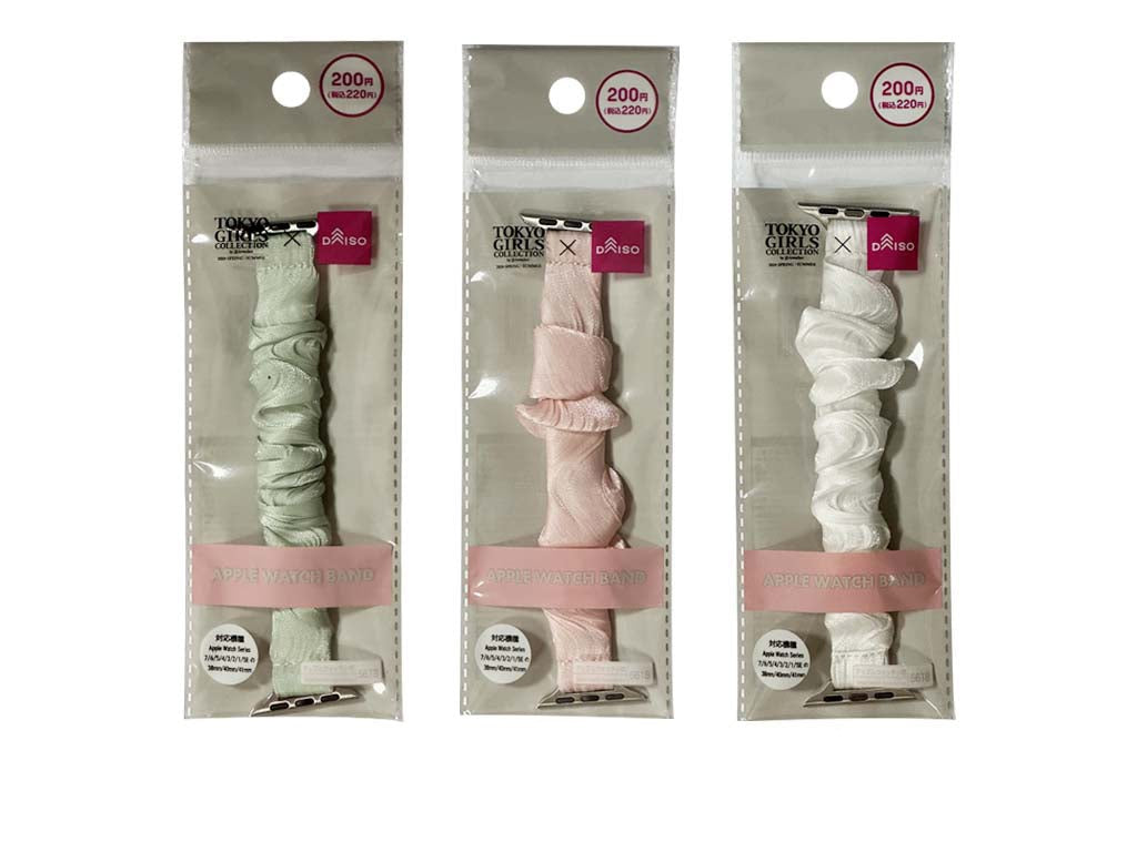 原産国：中国 材質：本体：ポリエステル 商品サイズ：3.2cm×14cm×1cm