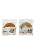 ペーパークラフトバンド(ナチュラルカラー)