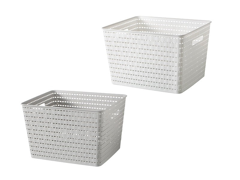 生活雑貨 バスケット カゴ レンジ鉢 ポット 保冷保温 ポーチ ライト