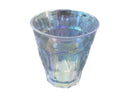 グラス(オーロラ、約220mL)