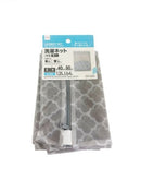 洗濯ネット(細目、角型、柄入)
