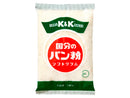 旭トラストフーズ グリーンパン粉 180g