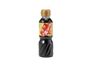 ワダカンすき焼のたれ 300ml