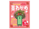 壮関 茎わかめ梅しそ味 24g