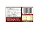 ダイショー 詰替 味塩こしょう粗挽 90g