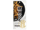 上野珍味 焼貝ひも 20g
