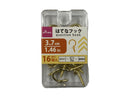 はてなフック 16個入り