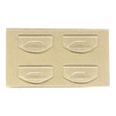 ノーズパッドクッション