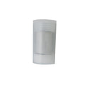 補修速硬タイプ 万能 エポキシパテ