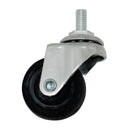 ジョイントラック用キャスター