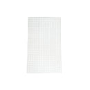 バーベキュー網