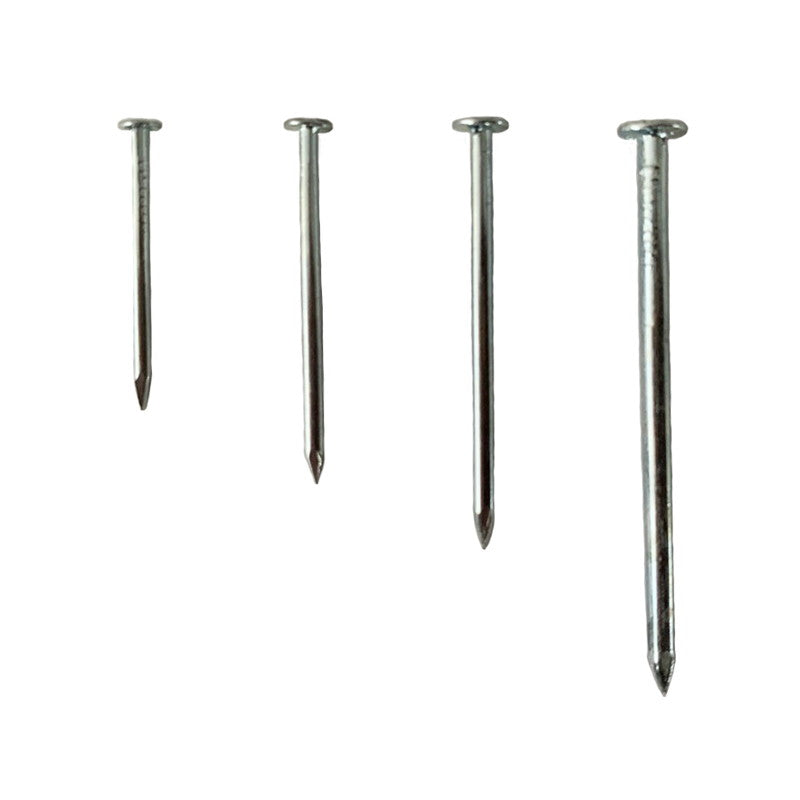 釘セット（20－40mm） - 100均 通販 ダイソーネットストア【公式】