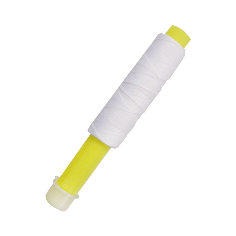 凧糸 たこあげ 100M×5本 白糸 正月遊び 【楽天市場】5連凧