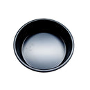 敷紙不要!シリコンコーティングケーキ型